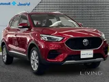 MG ZS 1.5L 2025 560KM